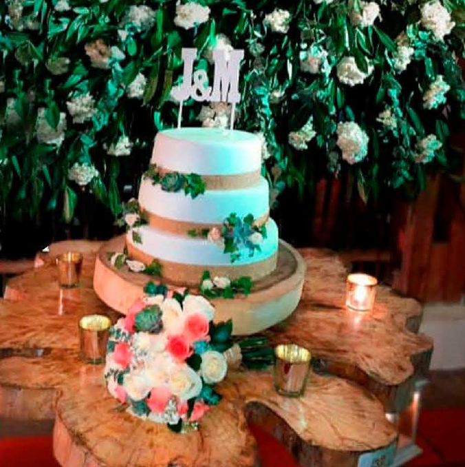 Eventos Familiares y Empresariales - Imagen 9