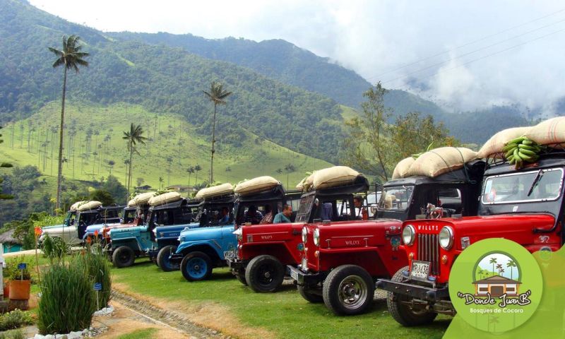 Eventos Familiares y Empresariales - Imagen 4