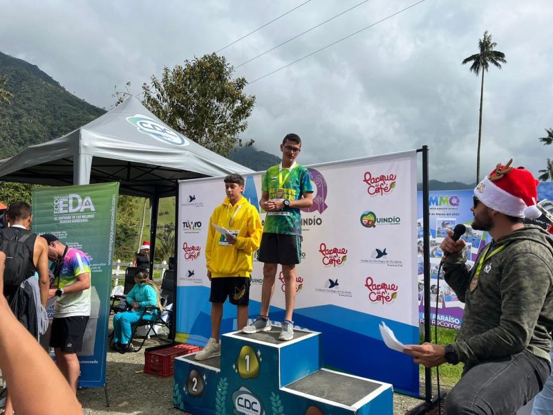 Eventos Familiares y Empresariales - Imagen 3