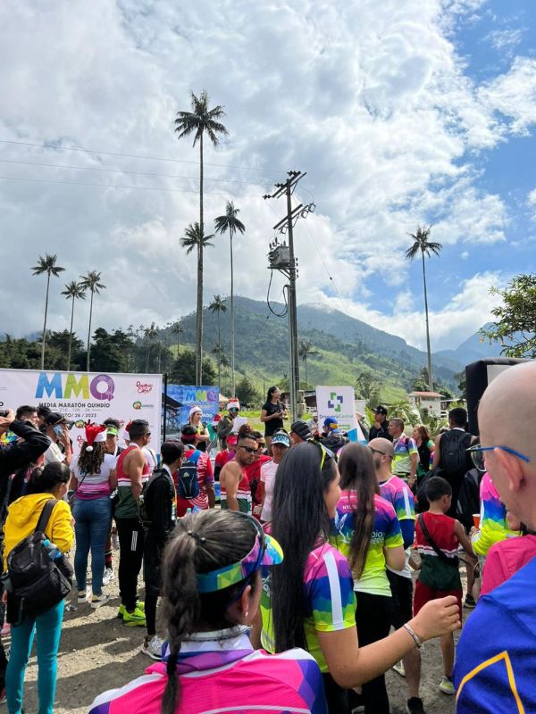 Eventos Familiares y Empresariales - Imagen 2