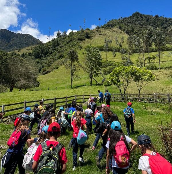 valledelcocora-ruta-turistica-de-los-lacteos_7